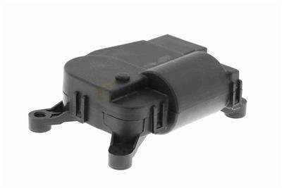 VEMO V10-77-1080 Číslo výrobce: VEV10-77-1080-561907511. EAN: 4062375050833.