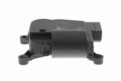 VEMO V10-77-1080 Číslo výrobce: VEV10-77-1080-561907511. EAN: 4062375050833.