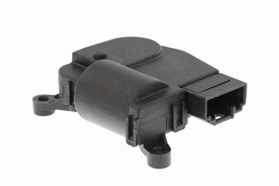 VEMO V10-77-1080 Číslo výrobce: VEV10-77-1080-561907511. EAN: 4062375050833.