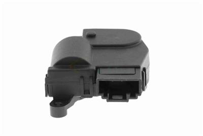 VEMO V10-77-1080 Číslo výrobce: VEV10-77-1080-561907511. EAN: 4062375050833.