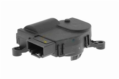 VEMO V10-77-1080 Číslo výrobce: VEV10-77-1080-561907511. EAN: 4062375050833.