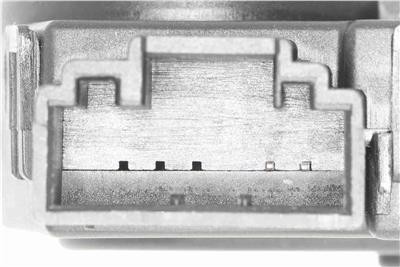 VEMO V10-77-1081 Číslo výrobce: VEV10-77-1081-561907511C. EAN: 4062375050857.