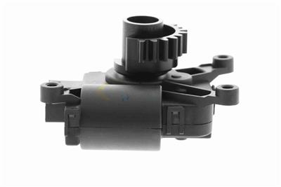 VEMO V10-77-1081 Číslo výrobce: VEV10-77-1081-561907511C. EAN: 4062375050857.