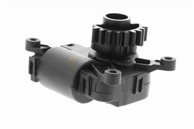 VEMO V10-77-1081 Číslo výrobce: VEV10-77-1081-561907511C. EAN: 4062375050857.