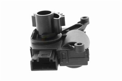 VEMO V10-77-1081 Číslo výrobce: VEV10-77-1081-561907511C. EAN: 4062375050857.