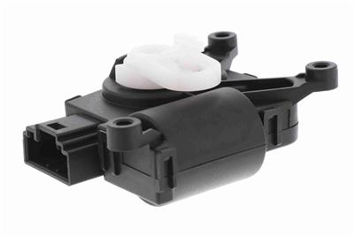 VEMO V10-77-1082 Číslo výrobce: 1045963. EAN: 4062375050864.