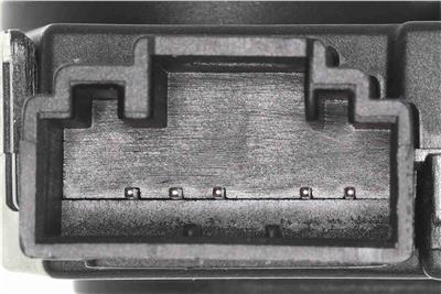 VEMO V10-77-1082 Číslo výrobce: 1045963. EAN: 4062375050864.