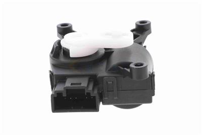 VEMO V10-77-1082 Číslo výrobce: 1045963. EAN: 4062375050864.