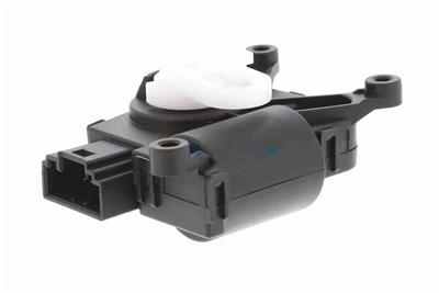 VEMO V10-77-1082 Číslo výrobce: 1045963. EAN: 4062375050864.