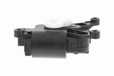 VEMO V10-77-1082 Číslo výrobce: 1045963. EAN: 4062375050864.