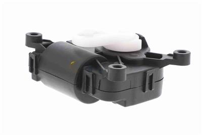 VEMO V10-77-1082 Číslo výrobce: 1045963. EAN: 4062375050864.