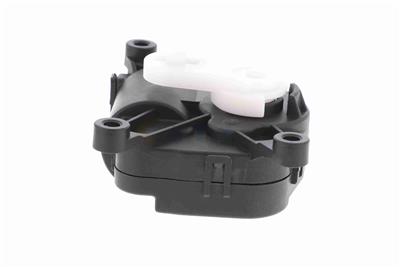 VEMO V10-77-1082 Číslo výrobce: 1045963. EAN: 4062375050864.