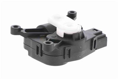 VEMO V10-77-1082 Číslo výrobce: 1045963. EAN: 4062375050864.