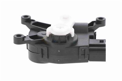 VEMO V10-77-1082 Číslo výrobce: 1045963. EAN: 4062375050864.