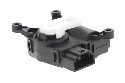 VEMO V10-77-1082 Číslo výrobce: 1045963. EAN: 4062375050864.