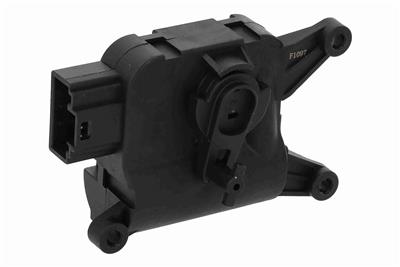 VEMO V10-77-1115 EAN: 4062375258499.