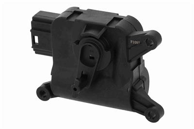 VEMO V10-77-1115 EAN: 4062375258499.