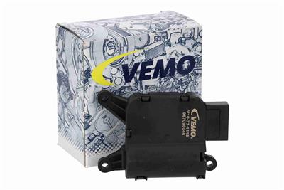 VEMO V10-77-1115 EAN: 4062375258499.