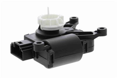 VEMO V10-77-1116 EAN: 4062375258505.