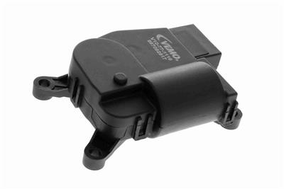 VEMO V10-77-1116 EAN: 4062375258505.