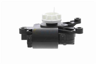 VEMO V10-77-1116 EAN: 4062375258505.