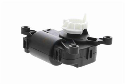 VEMO V10-77-1116 EAN: 4062375258505.