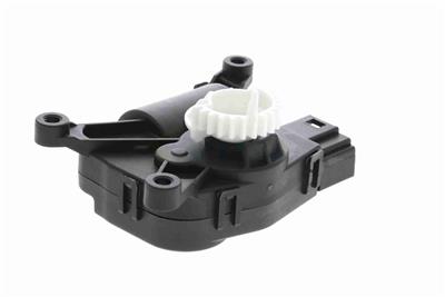 VEMO V10-77-1116 EAN: 4062375258505.