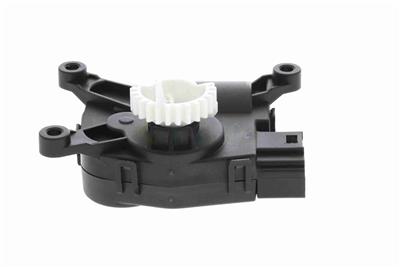 VEMO V10-77-1116 EAN: 4062375258505.