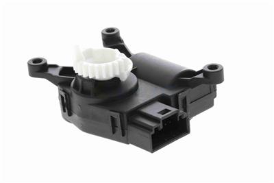 VEMO V10-77-1116 EAN: 4062375258505.