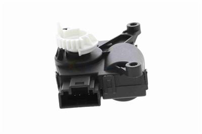 VEMO V10-77-1116 EAN: 4062375258505.