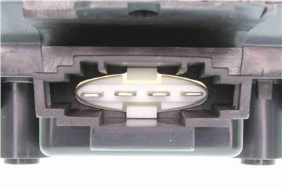 VEMO V10-79-0008 EAN: 4046001375804.