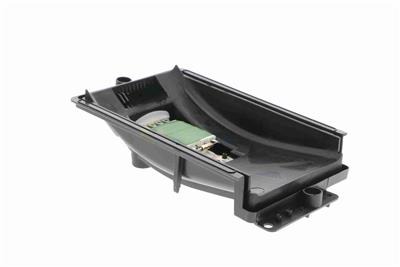 VEMO V10-79-0008 EAN: 4046001375804.