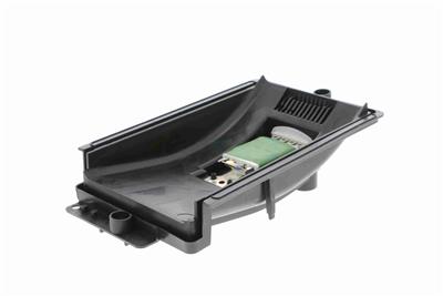 VEMO V10-79-0008 EAN: 4046001375804.