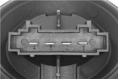 VEMO V10-79-0009 EAN: 4046001375774.