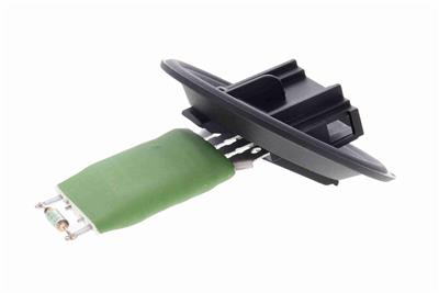 VEMO V10-79-0009 EAN: 4046001375774.