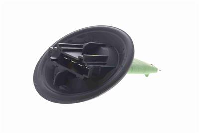 VEMO V10-79-0009 EAN: 4046001375774.