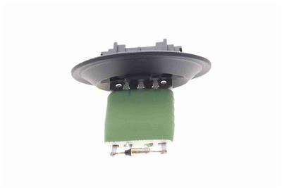 VEMO V10-79-0009 EAN: 4046001375774.