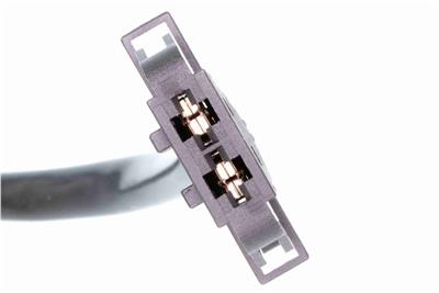 VEMO V10-79-0016 EAN: 4046001505195.