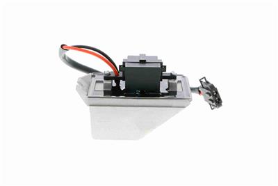 VEMO V10-79-0016 EAN: 4046001505195.