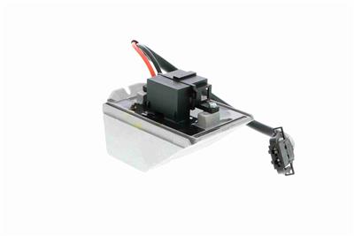 VEMO V10-79-0016 EAN: 4046001505195.