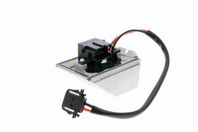 VEMO V10-79-0016 EAN: 4046001505195.