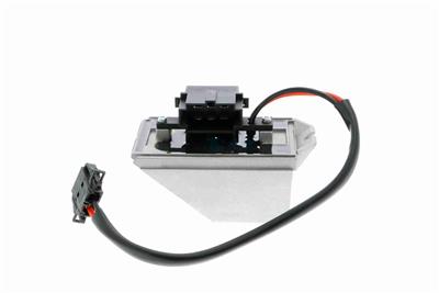 VEMO V10-79-0016 EAN: 4046001505195.