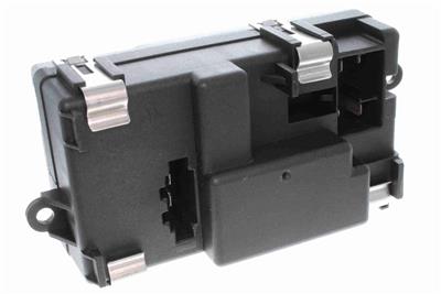 VEMO V10-79-0023 EAN: 4046001619182.