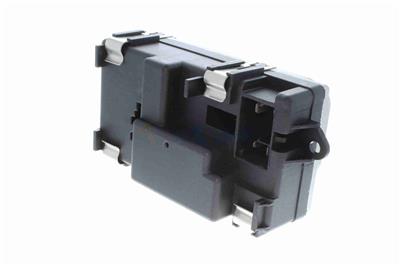 VEMO V10-79-0023 EAN: 4046001619182.