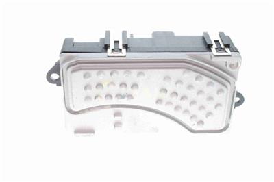 VEMO V10-79-0023 EAN: 4046001619182.