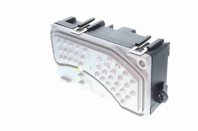 VEMO V10-79-0023 EAN: 4046001619182.