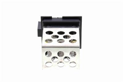 VEMO V10-79-0024 EAN: 4046001619199.