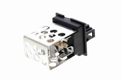 VEMO V10-79-0024 EAN: 4046001619199.