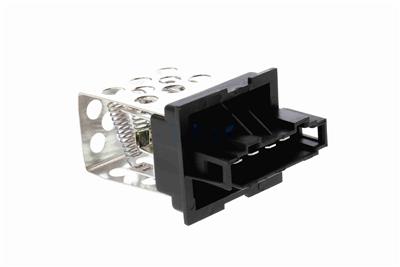 VEMO V10-79-0024 EAN: 4046001619199.