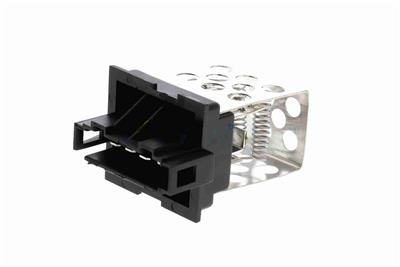 VEMO V10-79-0024 EAN: 4046001619199.